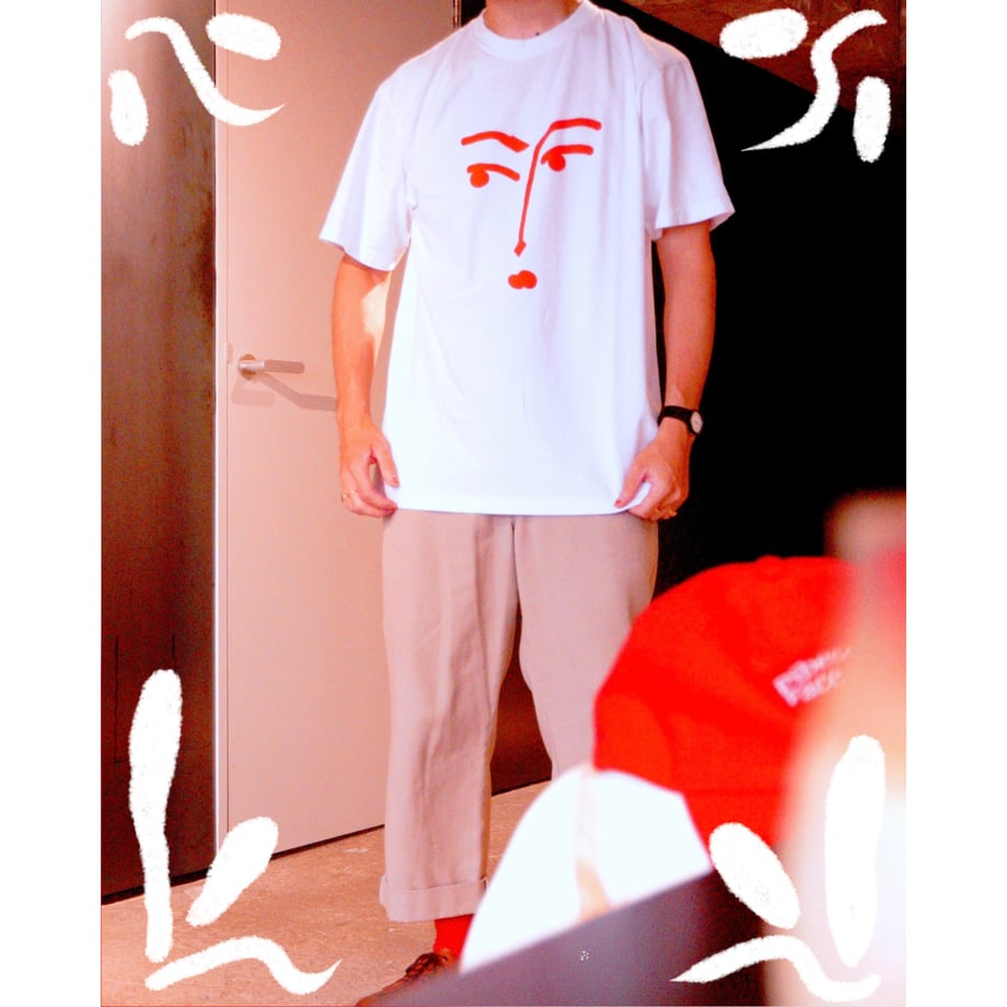 69c8fdf179443d07bc98d0d3