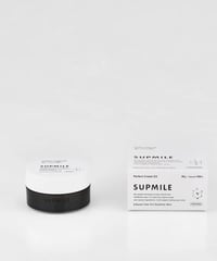 サプミーレ　パーフェクトクリームEX 30g SUPMILE（サプミーレ）