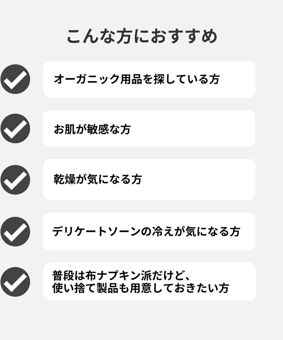 6a2b9bff57ef7206c4b85899