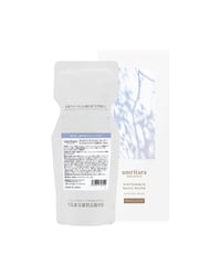 ホワイトバーチモイストウォーター レフィルパック 120mL(詰め替え用)