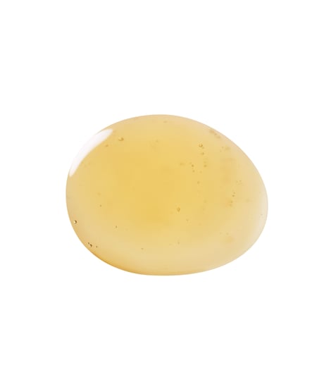 AMRITARA（アムリターラ）　アクティブリペアタイムレスセラム30mL　効能評価試験済み