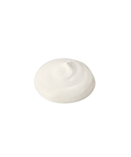 エイジ ソリューション クリーム 30g　乾燥による小ジワを目立たなくする ＜効能評価試験済み＞