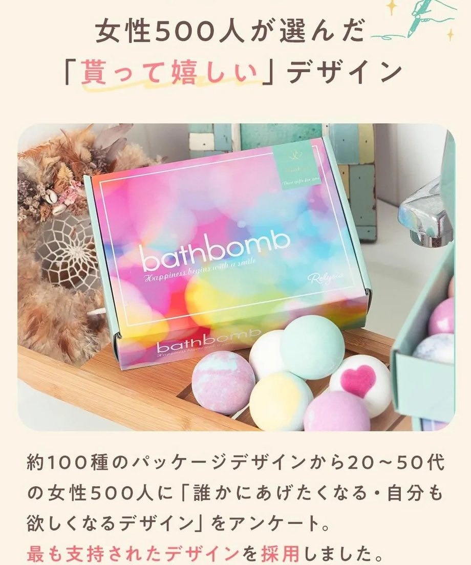 6a2ba068b4982d135af8e0d3