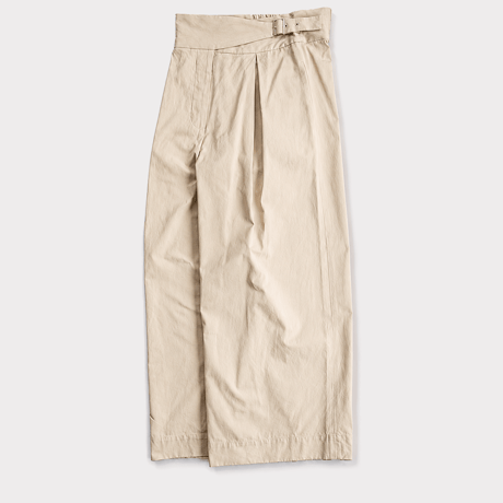 アーツアンドサイエンス | STORES