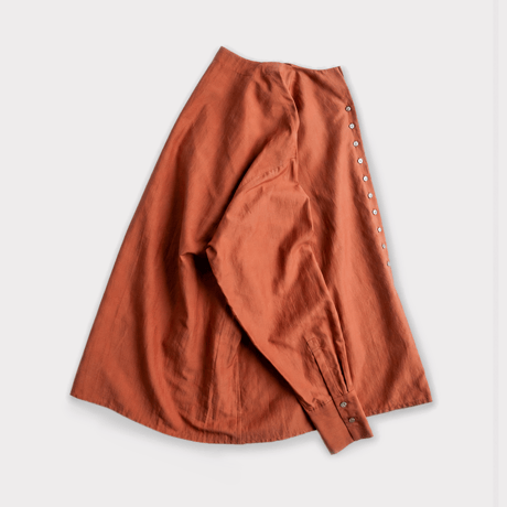アーツアンドサイエンス | STORES