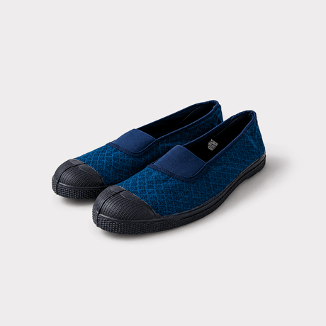 アーツアンドサイエンス | STORES