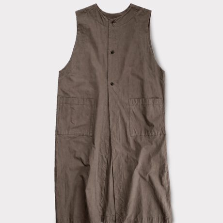 アーツアンドサイエンス | STORES