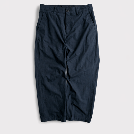 アーツアンドサイエンス | STORES