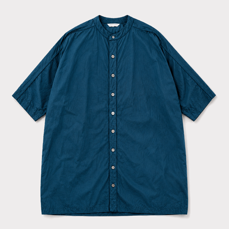 アーツアンドサイエンス | STORES