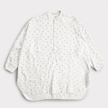 アーツアンドサイエンス | STORES