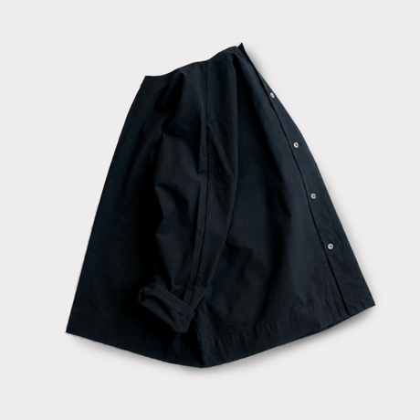 アーツアンドサイエンス | STORES