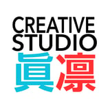 CSMストアstoresネット店