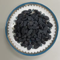 干し葡萄(100g) ＜宅急便コンパクト1~5袋まで送料同じ＞
