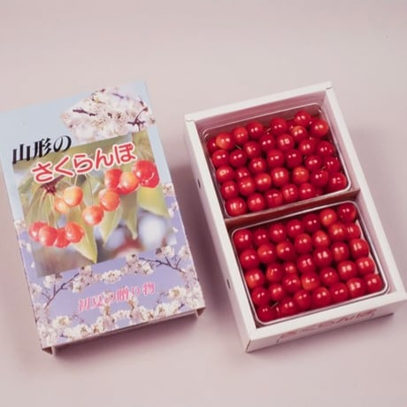 【定期便】伊藤さんのうまいもの便ー7000円プランー