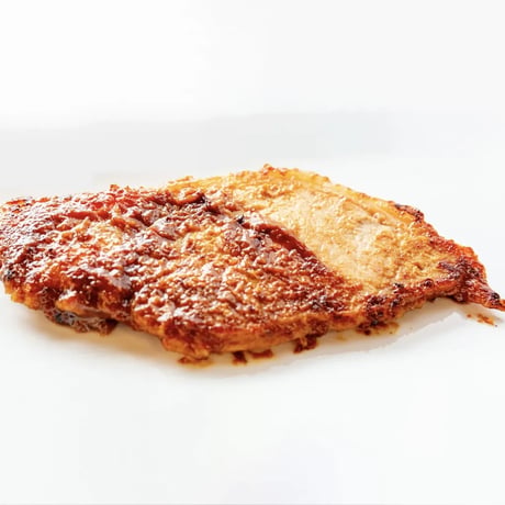 豚肉みそ漬け5枚セット｜新井武平商店