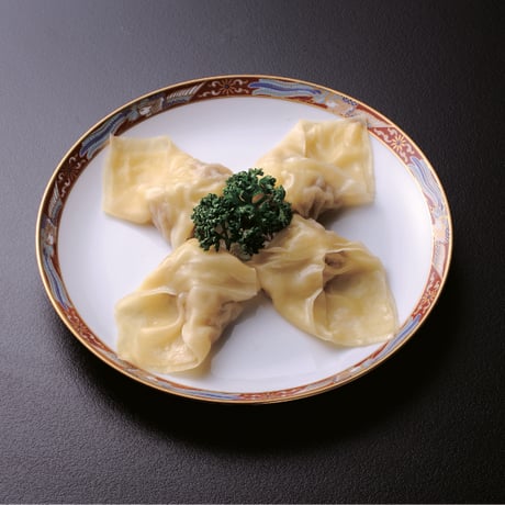 【定期便】伊藤さんのうまいもの便ー7000円プランー