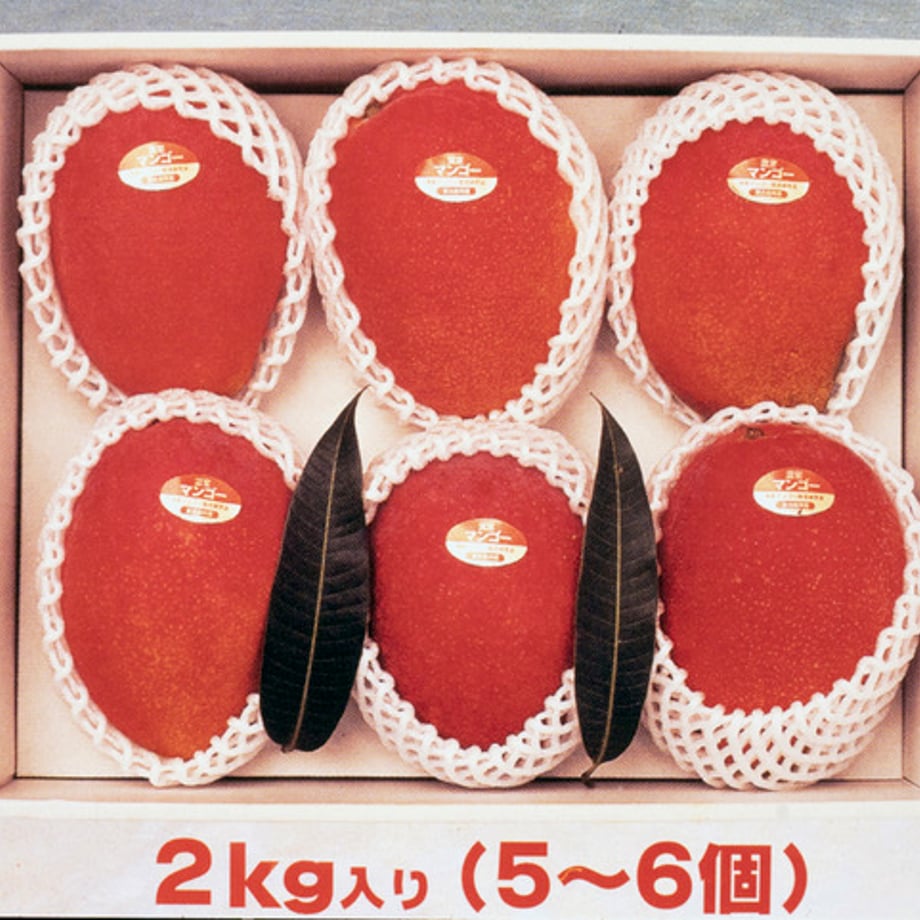 6a1a7b5e73ce6eedee91c7ab