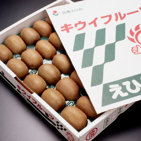 【定期便】伊藤さんのうまいもの便ー7000円プランー