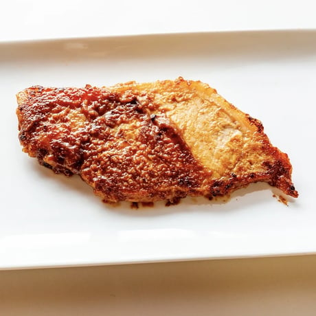 豚肉みそ漬け10枚セット｜新井武平商店