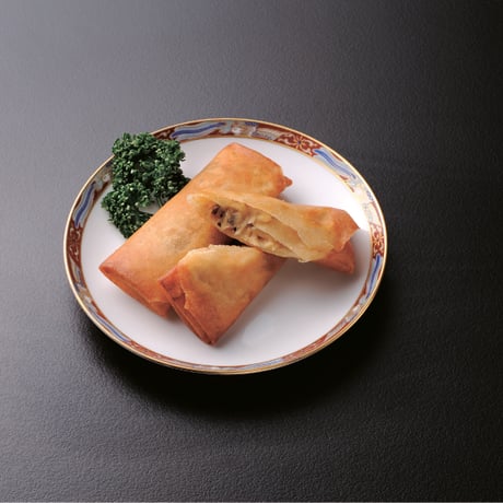 【定期便】伊藤さんのうまいもの便ー7000円プランー
