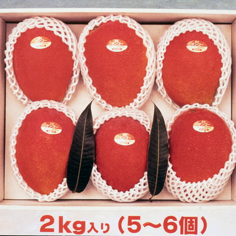 【定期便】伊藤さんのうまいもの便-１万円プラン-