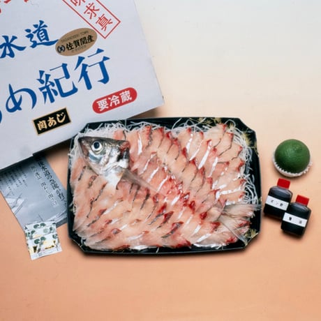 【定期便】伊藤さんのうまいもの便-１万円プラン-