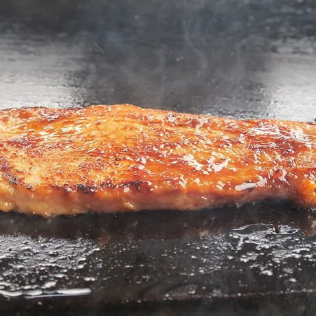 豚肉みそ漬け10枚セット｜新井武平商店