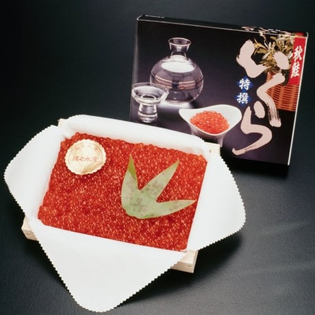 【定期便】伊藤さんのうまいもの便ー7000円プランー