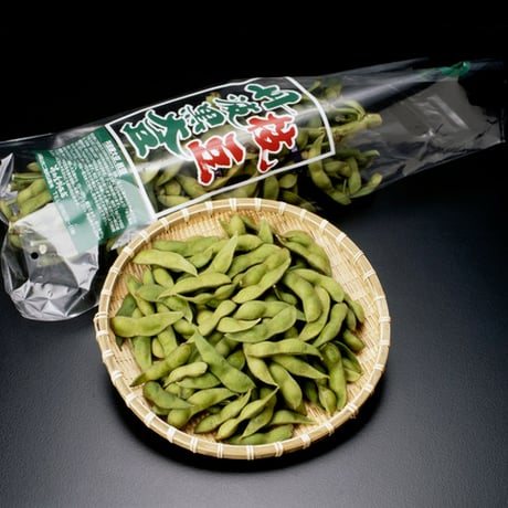 【初回限定】伊藤そさんのうまいもの便|お試しプラン