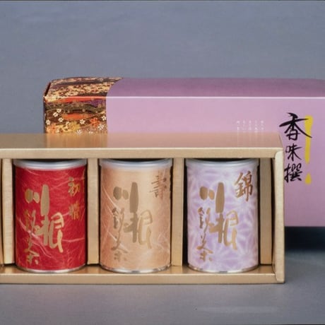 【定期便】伊藤さんのうまいもの便ー7000円プランー