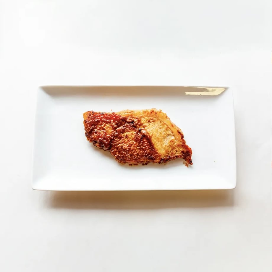 6a365f5a31cf645d45b74494