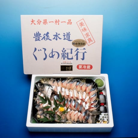 【定期便】伊藤さんのうまいもの便-5000円プラン-