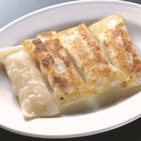 広東蝦棒餃子 35g×20本 ｜ 海老たっぷり手捲き棒ギョウザ 広東スタイル ｜ ㈱ヤムチャ・フーズ・サプライ