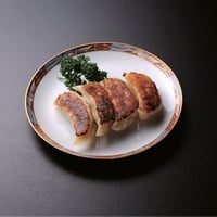 好吃餃子 32g×20個 ｜ 野菜多め・ニンニク少なめ 手造りギョウザ ｜ ㈱ヤムチャ・フーズ・サプライ