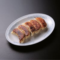チャイナ餃子 20g×20個 ｜ 野菜多め・ひと口サイズ 手造りギョウザ ｜ ㈱ヤムチャ・フーズ・サプライ