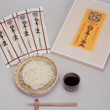 【定期便】伊藤さんのうまいもの便ー7000円プランー