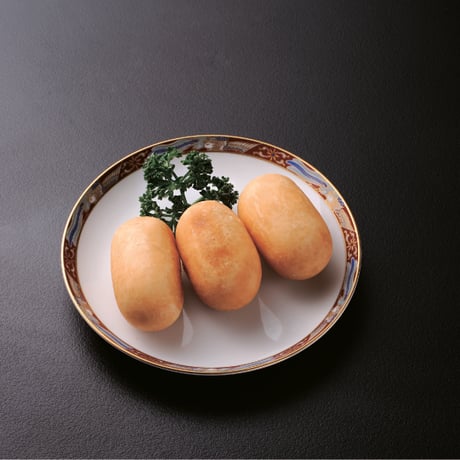 【定期便】伊藤さんのうまいもの便ー7000円プランー
