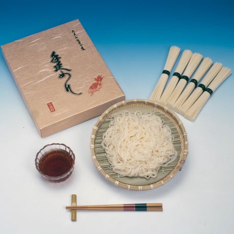 【定期便】伊藤さんのうまいもの便-5000円プラン-