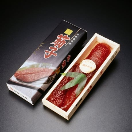 【定期便】伊藤さんのうまいもの便-１万円プラン-