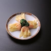 蝦仁雲呑・蒸 13g×20個 ｜ プリプリ海老餡たっぷり 本格蒸しワンタン ｜ ㈱ヤムチャ・フーズ・サプライ