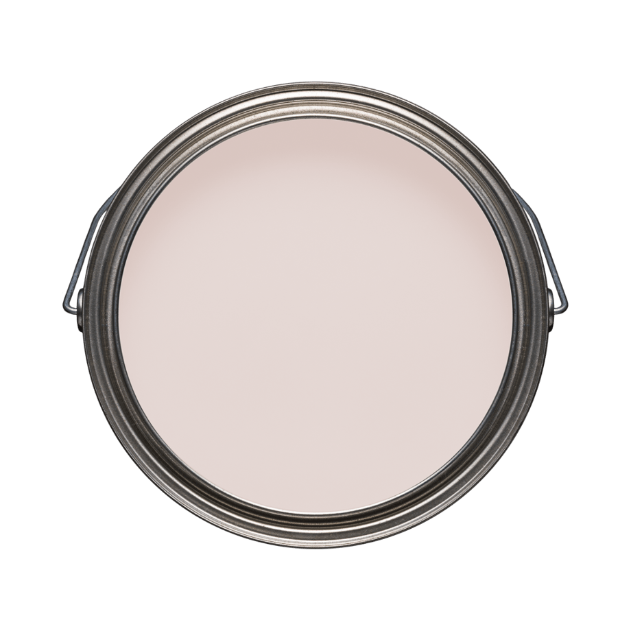 69c01cd7ff407ef36ab1b5c0