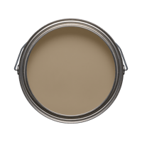 No.S-9｜Khaki（カーキ）