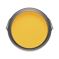 No.E_4｜TOXIC YELLOW（トキシック・イエロー）by ESPY