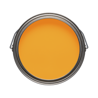 No.P_2｜U. YELLOW（イエロー）by PUTS