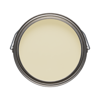 No. 296_1｜JUNKYARD WHITE（ジャンクヤード・ホワイト）by 296 JAPAN Hand Made Studio