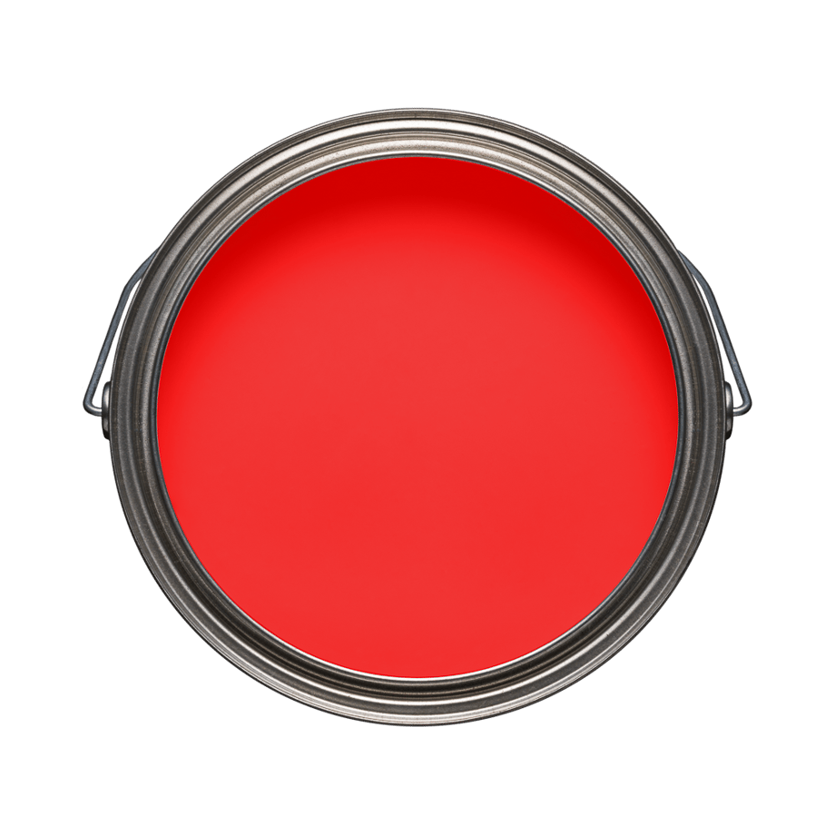 69cfce509cdd85f7d1d73ec0