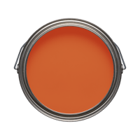 No.Herb_1｜ORANGE SUNSHINE（オレンジ・サンシャイン）by HERBIE FLETCHER