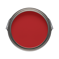 No.03｜BLOOD RED（ブラッド・レッド）