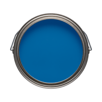 No.04｜COBALT BLUE（コバルト・ブルー）