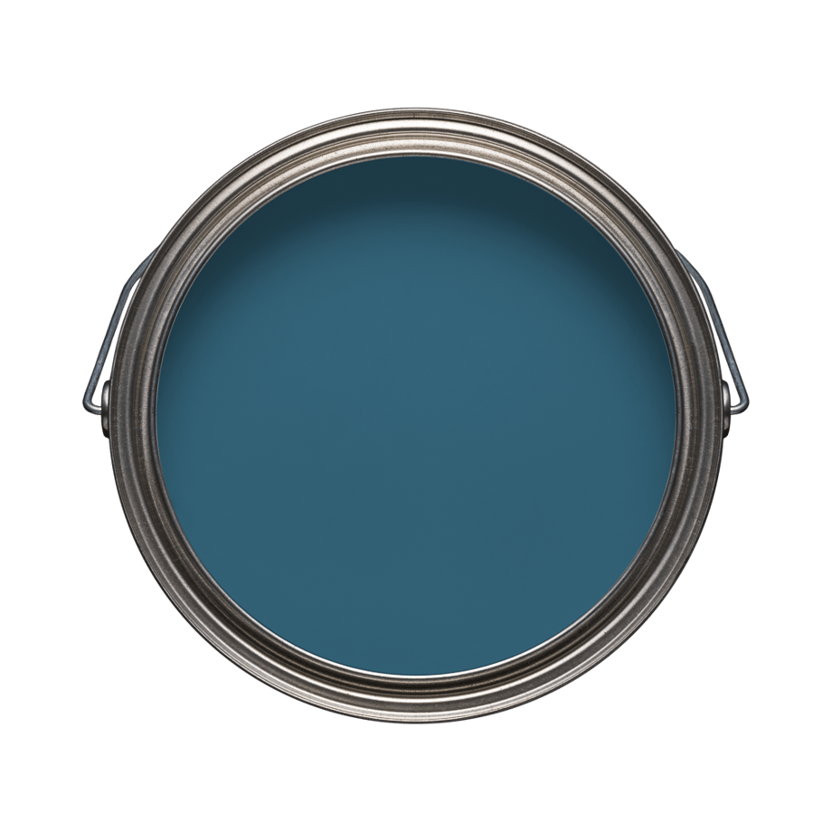 69c0d3fb956c0c935a7cfd4e